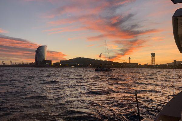 19536-sunset-cruise-on-a-catamaran-in-barcelona-1681310236