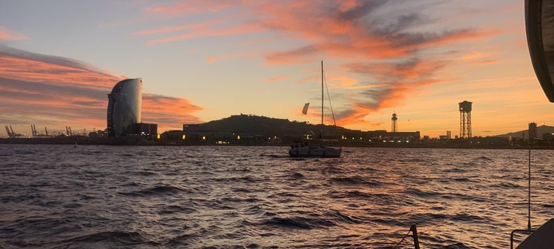 19536-sunset-cruise-on-a-catamaran-in-barcelona-1681310236