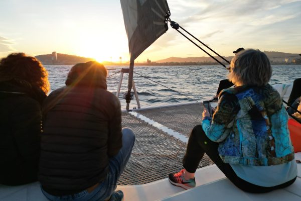 19537-sunset-cruise-on-a-catamaran-in-barcelona-1681310236