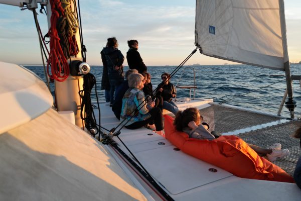 19538-sunset-cruise-on-a-catamaran-in-barcelona-1681310236