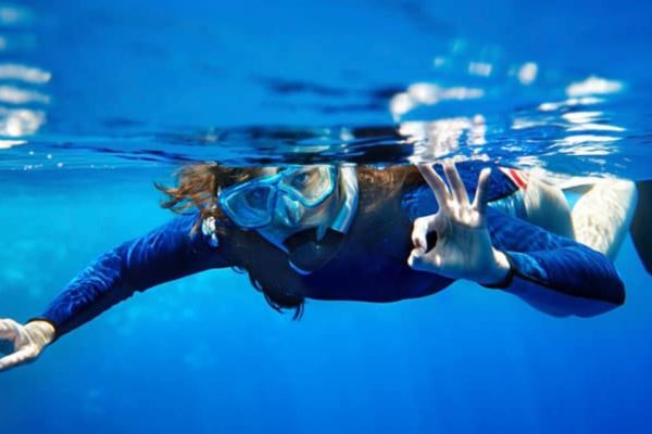 19539-snorkeling-in-the-ocean-in-sesimbra-1681394727