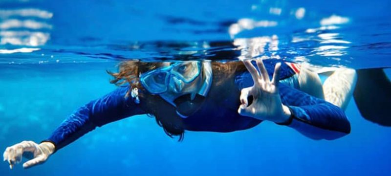 19539-snorkeling-in-the-ocean-in-sesimbra-1681394727