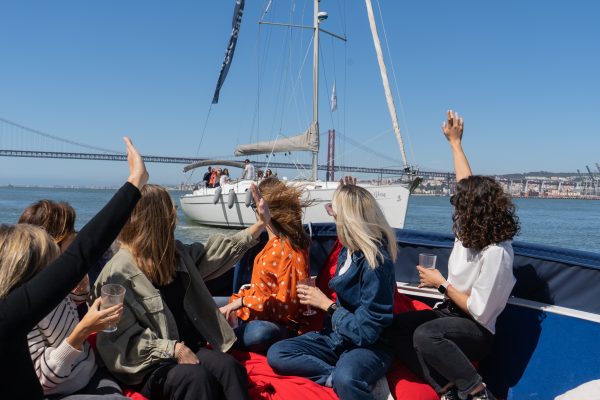 1954-boat-trip-in-lisbon-1680540434