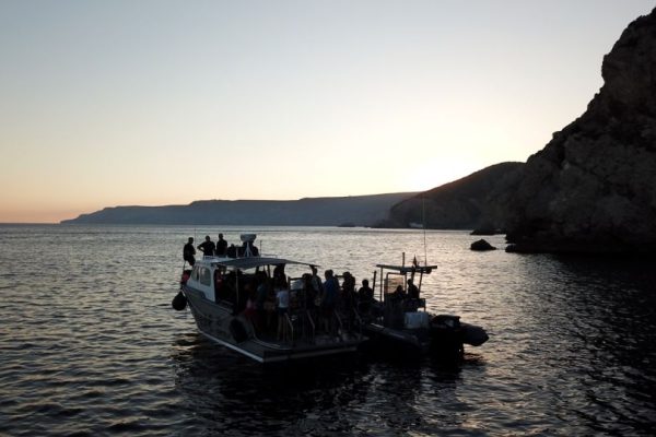 19545-sesimbra-sunset-boat-tour-1681398518