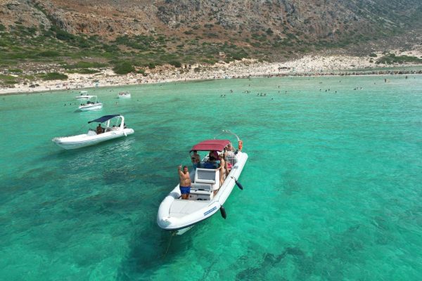 19721-chania-private-boat-trip-1681933481