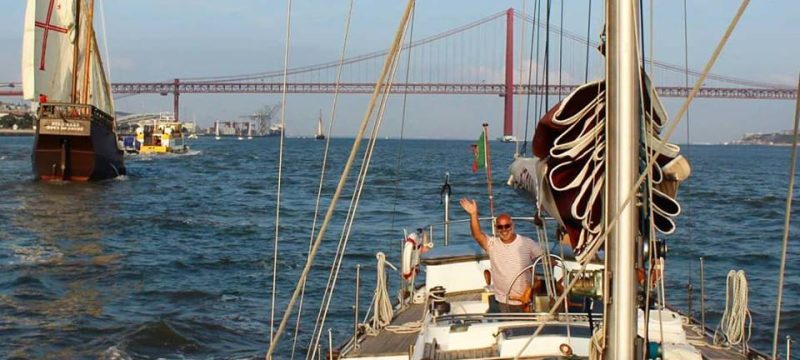 1977-sunset-tour-on-a-boat-in-lisbon-1575397804