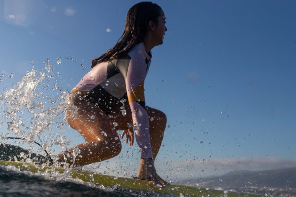 19775-surfing-lessons-in-tenerife-1682148489