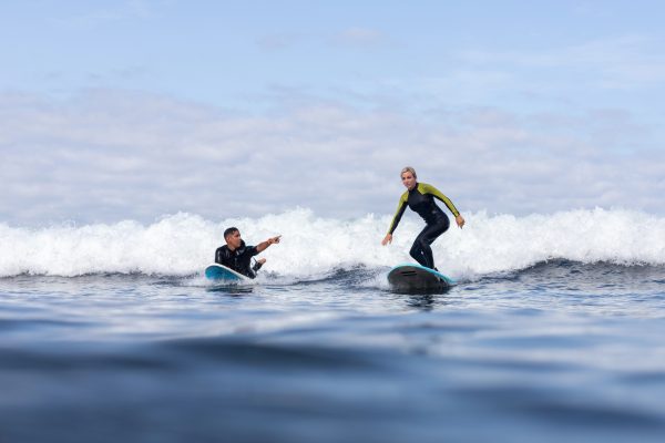 19776-surfing-lessons-in-tenerife-1682148489