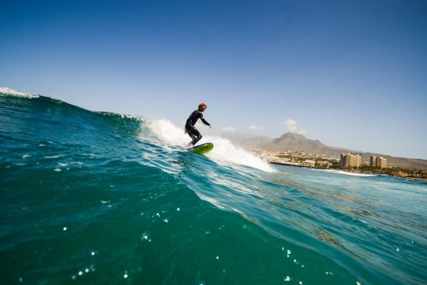 19777-surfing-lessons-in-tenerife-1682148489