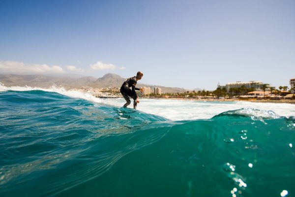 19778-surfing-lessons-in-tenerife-1682148489