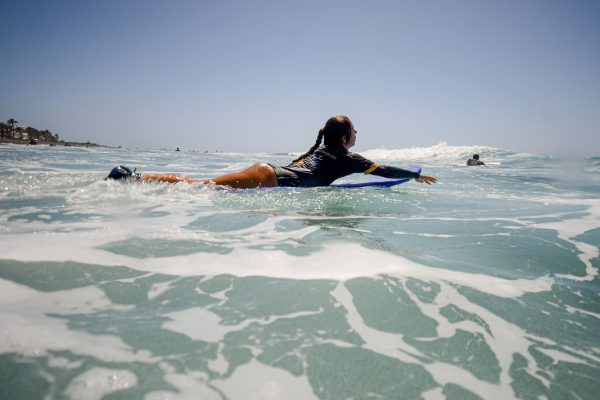 19779-surfing-lessons-in-tenerife-1682148489