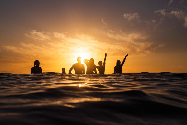 19780-surfing-lessons-in-tenerife-1682148379