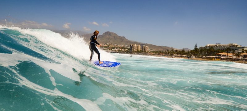 19783-surfing-lessons-in-tenerife-1682148489