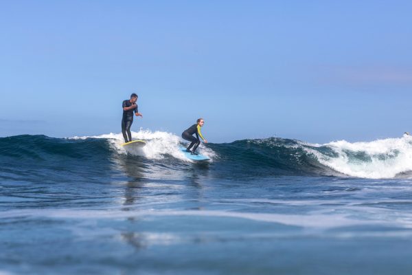 19784-surfing-lessons-in-tenerifeearly-morning-surfing-lesson-1682148489