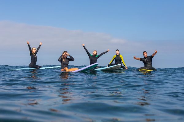 19785-surfing-lessons-in-tenerife-1682148489