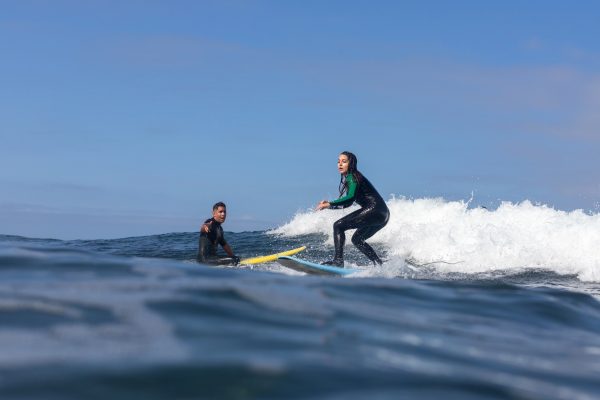 19787-surfing-lessons-in-tenerife-1682148489