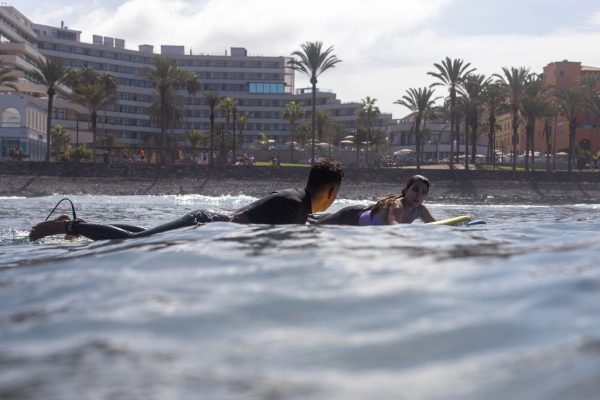 19794-private-surfing-lesson-in-tenerife-1682149259