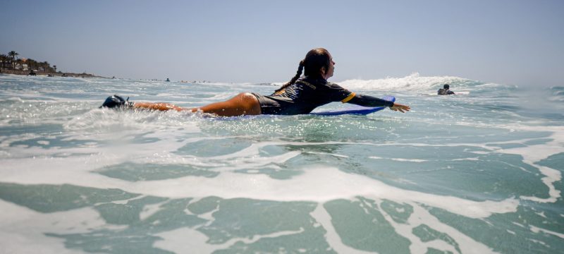 19795-private-surfing-lesson-in-tenerife-1682149259