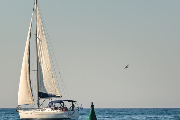 1986-enjoy-a-time-on-board-of-our-beautiful-yacht-in-crete-1575397808