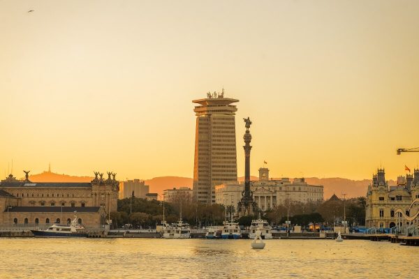 20072-sunset-sailing-in-barcelona-1683719932