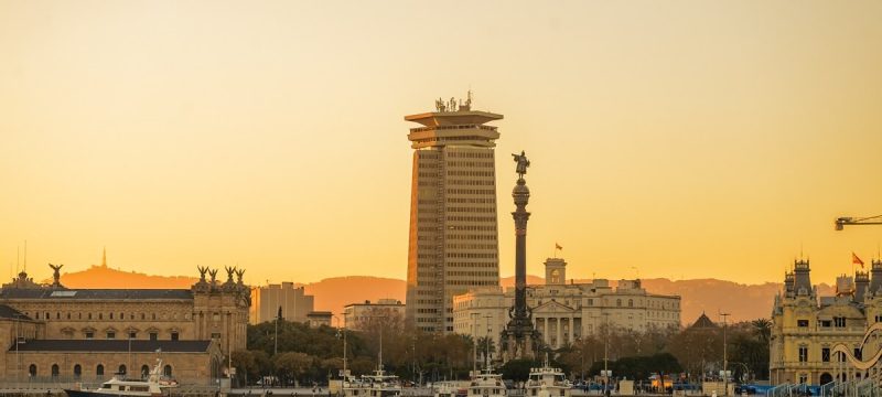 20072-sunset-sailing-in-barcelona-1683719932