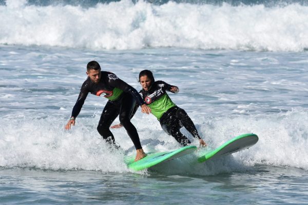 20252-fuerteventura-surf-lesson-1684097769