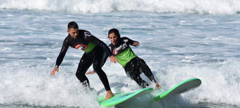 20252-fuerteventura-surf-lesson-1684097769