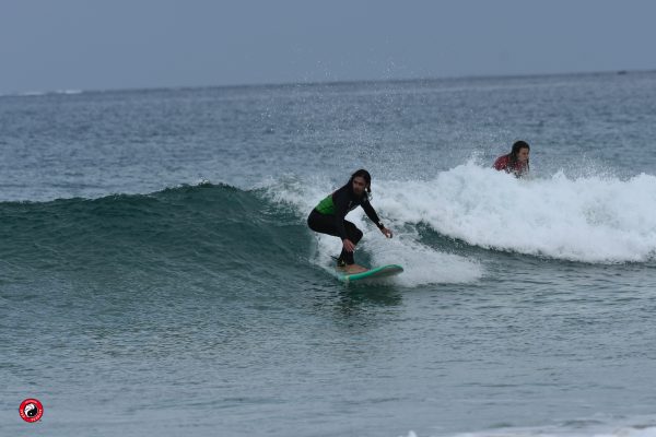 20253-fuerteventura-surf-lesson-1684097769