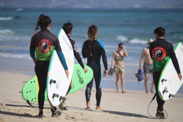 20254-fuerteventura-surf-lesson-1684097769