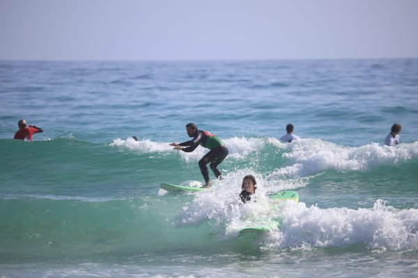 20255-fuerteventura-surf-lesson-1684097769