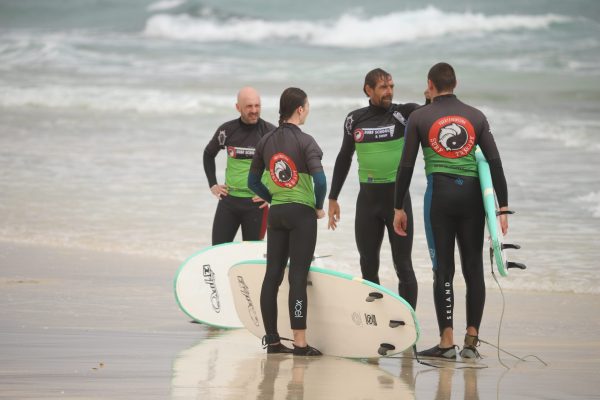 20256-fuerteventura-surf-lesson-1684097769