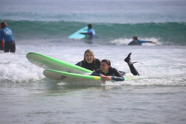 20257-fuerteventura-surf-lesson-1684097769