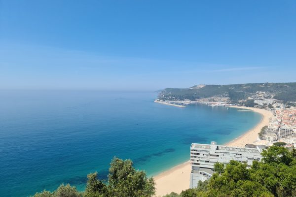 20321-snorkeling-in-the-ocean-in-sesimbra-1684163016