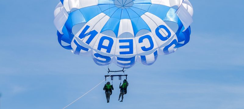 20557-parasailing-in-vilamoura-1685286973