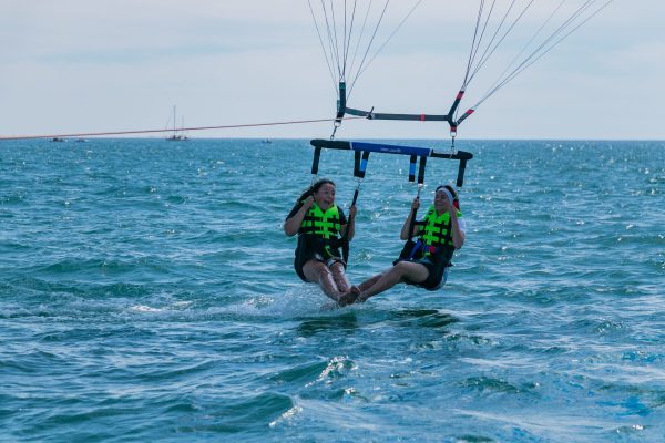 20559-parasailing-in-vilamoura-1685286975