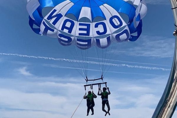 20560-parasailing-in-vilamoura-1685286976