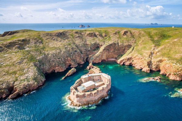 2069-berlengas-boat-tour-1580904662