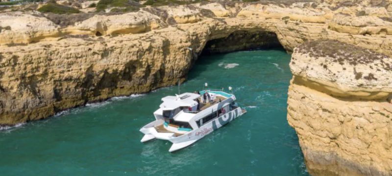 20699-benagil-boat-tour-1686146771