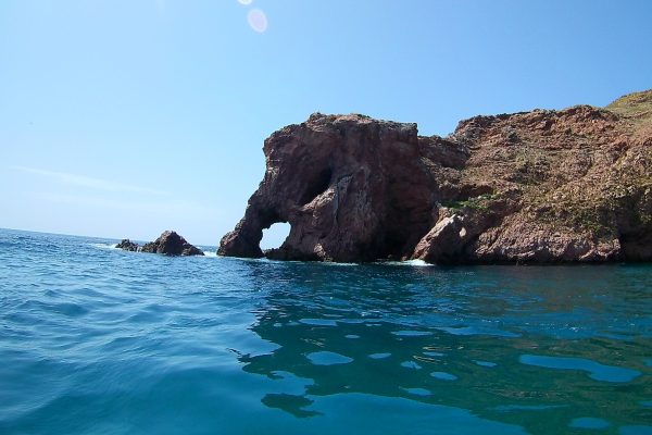 2071-berlenga-archipelago-1580904662