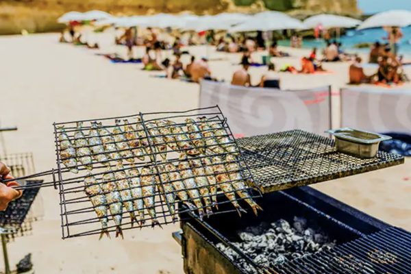 20711-beach-bbq-boat-tour-in-vilamoura-1686154723