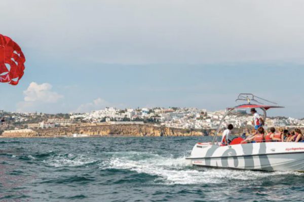 20716-albufeira-parasailing-1686155279