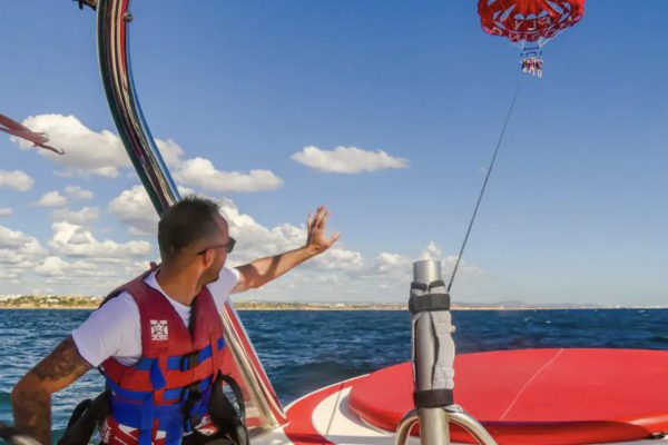 20718-albufeira-parasailing-1686155279