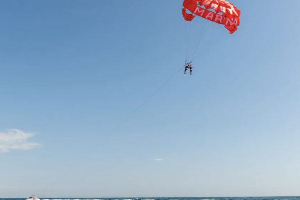 20720-albufeira-parasailing-1686155279