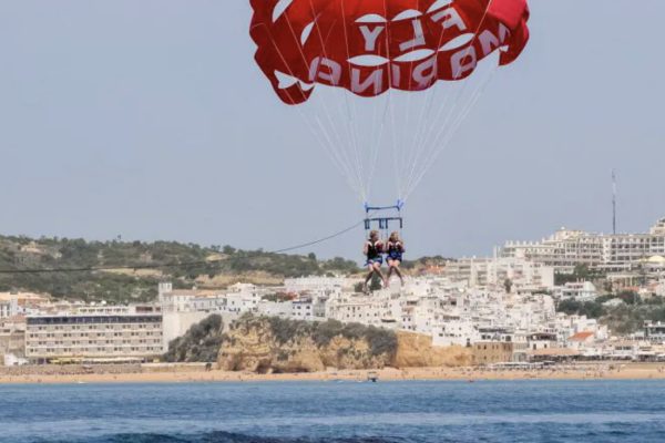 20722-albufeira-parasailing-1686155279