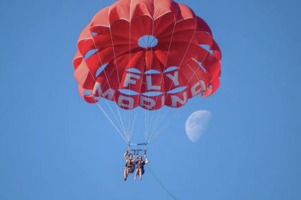 20723-albufeira-parasailing-1686155279