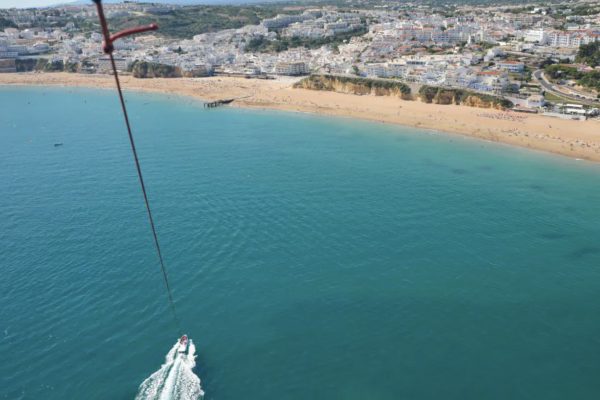 20724-albufeira-parasailing-1686155279