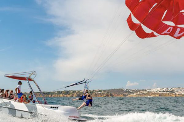 20725-albufeira-parasailing-1686155279