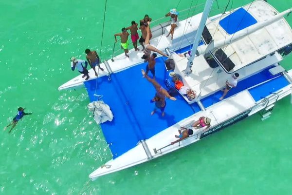 20768-catamaran-tour-in-punta-cana-1686658991