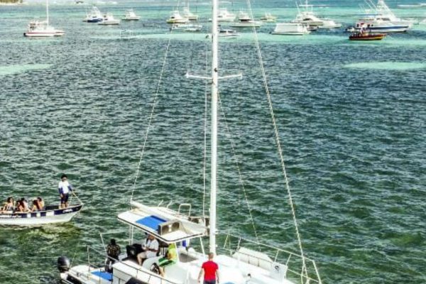 20770-catamaran-tour-in-punta-cana-1686658991