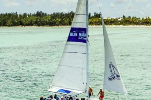 20771-catamaran-tour-in-punta-cana-1686658991